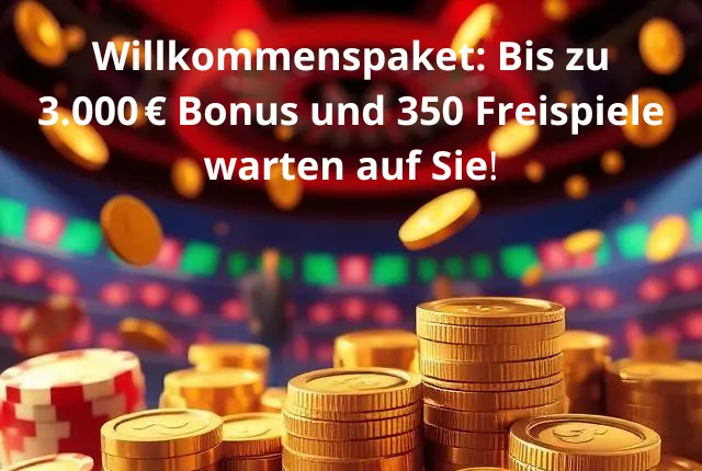 PowerUp-Wilkombonus