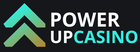 Powerup Casino